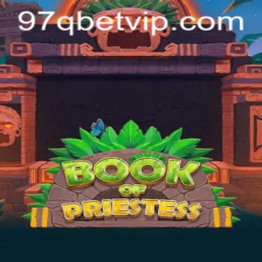 Explorando o Universo de BookOfPriestess: Aventura e Estratégia no Jogo do Momento