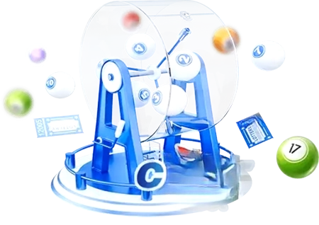 97qbet Lottery games in