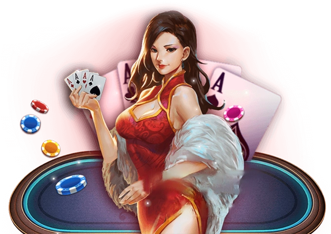 97qbet oferece jogos de tabuleiro divertidos