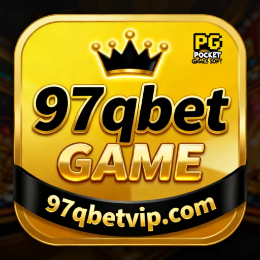 97qbet