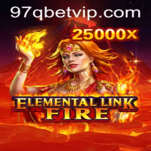 Explorando as Aventuras de ElementalLinkFire