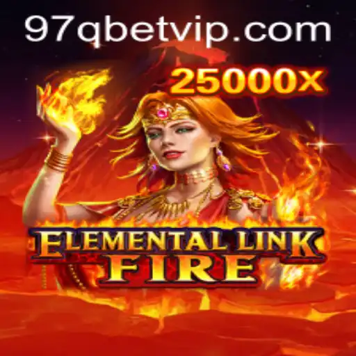 Explorando as Aventuras de ElementalLinkFire