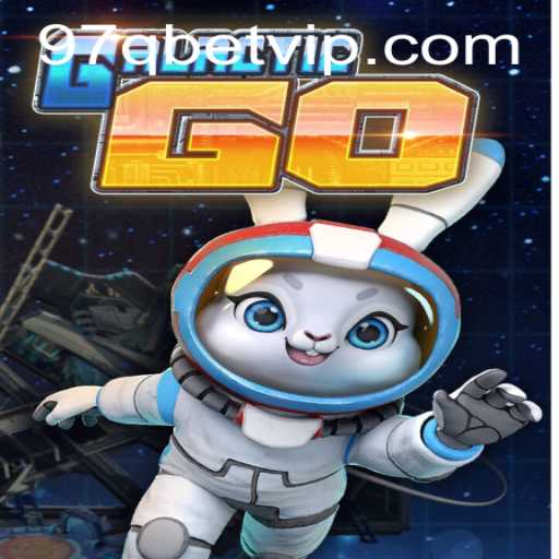 Explorando o Incrível Mundo de GalacticGO e seu Impacto Atual