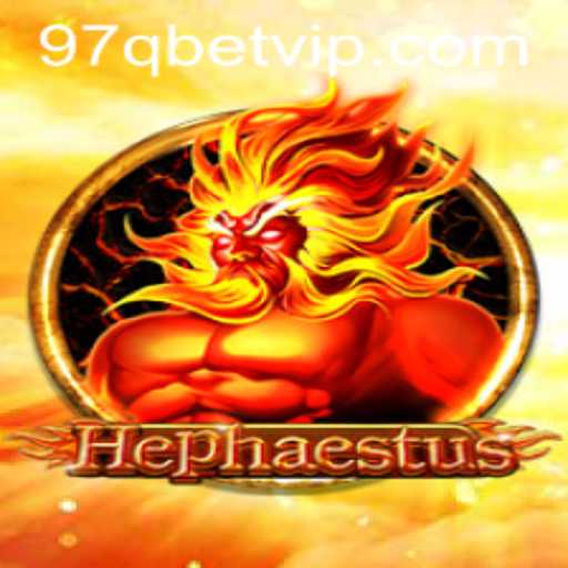 Descubra 'Hephaestus': O Jogo de Estratégia mais Quente da Época
