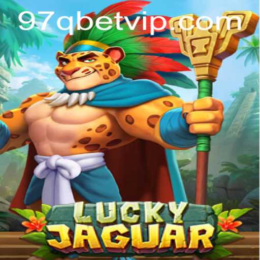 Explorando o Mundo de LuckyJaguar: Um Guia Completo para Entusiastas de Jogos