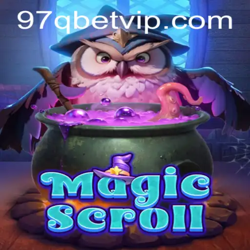 MagicScroll: Um Mergulho no Fascinante Mundo do Jogo Mágico