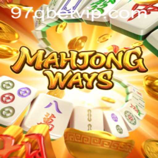 Explorando MahjongWays: Descubra as Emoções do Jogo com 97qbet