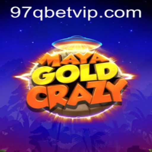 Descubra o Mundo Emocionante de MayaGoldCrazy com 97qbet