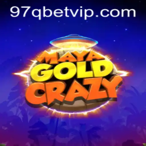 Descubra o Mundo Emocionante de MayaGoldCrazy com 97qbet