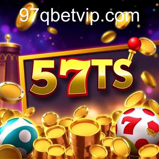 Slots Online no 97qbet: Redescubra o Prazer em Jogar