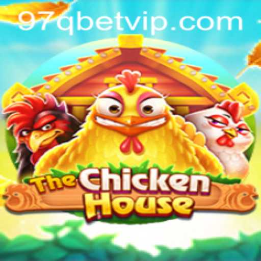 Descobrindo 'TheChickenHouse': Um Jogo de Estratégia Inovador